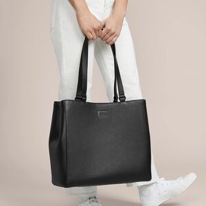 Dagne Dover Allyn Tote - Large